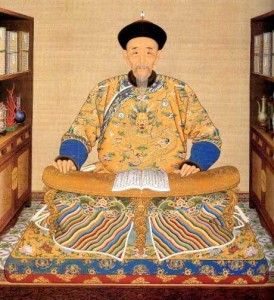 最新一期左岸春风字谜另一版